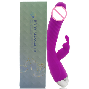 how often does the average male masturbate SXXY Platinum Silicone Mouth for Men Masturbate Pocket Pussy Artificial  Mouth for Male Masturbator Cup Sex Toys main image 0