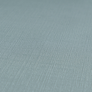 ม้วนวอลล์เปเปอร์306884 - Product Image 4