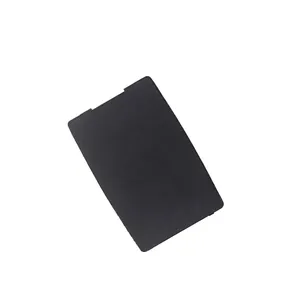 Batterie neuve BSL-10 pour Sony Ericsson <span class=keywords><strong>T28S</strong></span> T28SC T29 T39 T520 T320 R520 R320 BUS-11 - Product Image 6