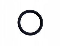Joint d'étanchéité de tuyau d'eau 7703065311 pour RENAULT Clio Kangoo 1.4