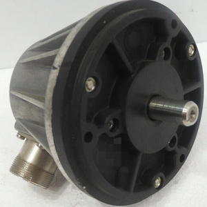 Rod 1423.002-2500, New Original Ready Stock Industrial Automation <b>Pac</b> <b>Dedicated</b> <b>Plc</b> <b>Controller</b> - Product Image 1