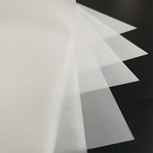 Specialty Tracing Paper 80/90/110grs Papel Vegetal <b>A4</b> sheets Papel Calco - Product Image 6
