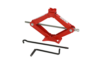 Nuovo Design migliore qualità 2 Ton <span class=keywords><strong>Scissor</strong></span> <span class=keywords><strong>Jack</strong></span> Car Repair accessori portatili - Product Image 4