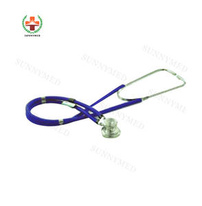 SY-G011 цифровой стетоскоп - Product Image 2