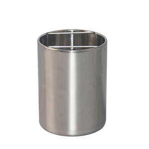 <span class=keywords><strong>Yakoo</strong></span> |   Réservoir sous pression en acier inoxydable 304 de 20 L personnalisable avec distributeur de colle et baril – Longue durée de vie - Product Image 2