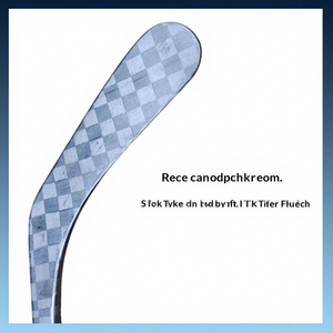 Bâton de hockey sur glace en fibre de carbone T700, fabrication OEM, stock disponible, design breveté <span class=keywords><strong>NHL</strong></span> <span class=keywords><strong>Game</strong></span> 18K Pulse 375g - Product Image 5