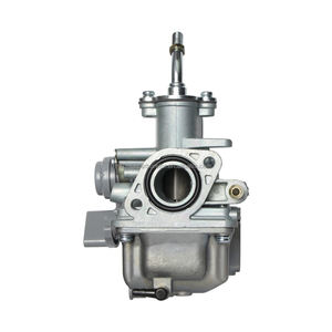 Carburateur pour <span class=keywords><strong>Yamaha</strong></span> Yfm80 Badger 80 Atv <span class=keywords><strong>Moto</strong></span> 4 Champ 100 Raptor 80 Grizzly 80 Raptor 50 Yfm 50 Carburateur 55X-14101-02 - Product Image 3