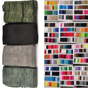 Túi Đựng Tất Súng Ngụy Trang Kỹ Thuật Số 54Inch Mới Bảo Vệ Màu Sắc Tùy Chỉnh Chấp Nhận - Product Image 1