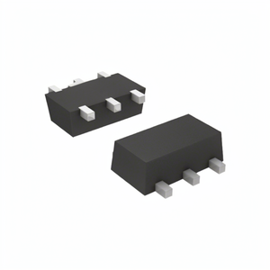 ชิปจัดการพลังงาน (PMIC) รุ่น SOT 89 5/6 XC6222C18BPR-G มีสินค้าในสต็อก - Product Image 1