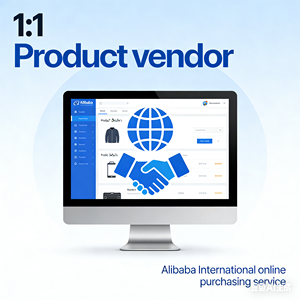 Agente de Compras 1 a 1, Representantes de Alta Calidad, Proveedor de Productos Originales, Perfumes, Bolsos de Lujo, Relojes, Zapatillas Deportivas, Proveedor de Dropshipping - Product Image 2
