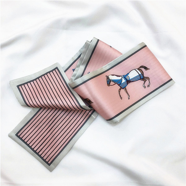 2# pink