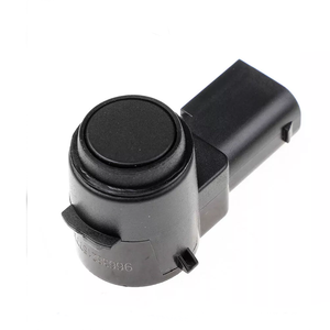 Originale PDC sensore di parcheggio 9663821577XT compatibile con <span class=keywords><strong>Peugeot</strong></span> 307 308 407 Rcz <span class=keywords><strong>Partner</strong></span> & Citroen C4 C5 C6 - Product Image 3