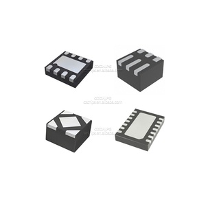 Excelentes precios SGM4551YXDO8G/TR DFN CZSKU:HC370XRN53 - Product Image 1
