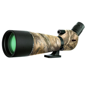 HD Spotting Âmbito 38-114 Bolsa de Transporte e Rápido PhoneHolder BAK4 Alta Definição Câmera Digital Spotting Âmbito - Product Image 4