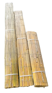 Prix bon marché du fabricant de la Chine Clôture de criblage de latte de <span class=keywords><strong>bambou</strong></span> Nature Type de bois Clôture en <span class=keywords><strong>bambou</strong></span> <span class=keywords><strong>fendu</strong></span> traitée sous pression - Product Image 4