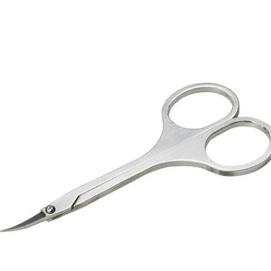 Tamiya Metal Etched Sheet Scissors 74068 Micro Tip Precision For <b>Model</b> <b>Building</b> Japan Made - Product Image 1