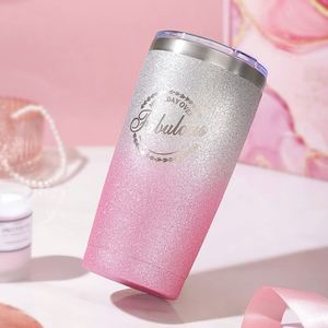 2023 Hot Products Birthday <b>Gifts</b> for Women Mom Pink Color Personalized <b>Gift</b> Rose Spa Treatment Set Get Well Soon <b>Gifts</b> <b>Box</b> - Product Image 6