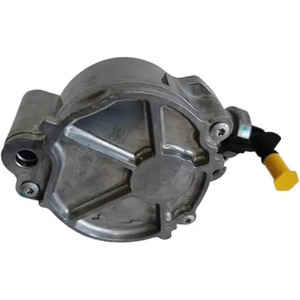 Conjunto de Servoventilador 7806000 456570 para Vehículos Peugeot, Ford y Suzuki, Pieza de Repuesto - Product Image 2