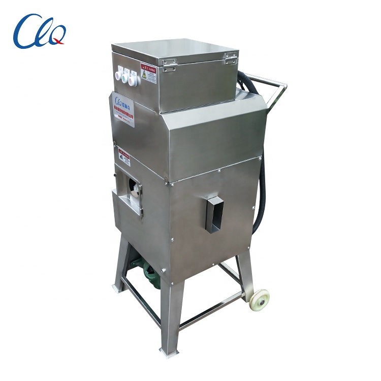 2020, новый дизайн, устройство для очистки кукурузы, коммерческая сухая многофункциональная машина для очистки кукурузы, распродажа