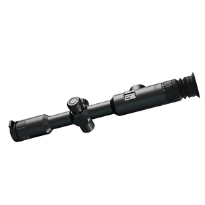 NNPO TC23 50mm 384x288 Thermal Imaging Thermal <b>Camera</b> Scope Night Vision Monocular for <b>Hunting</b> TC23 TC23s Thermal <b>Camera</b> Thermal - Product Image 4