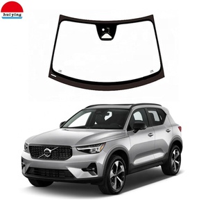 Accessoires de voiture pare-brise pièces de voiture Fu Yao verre auto d'origine pour <span class=keywords><strong>Volvo</strong></span> <span class=keywords><strong>XC</strong></span> <span class=keywords><strong>40</strong></span> <span class=keywords><strong>2023</strong></span> - Product Image 2
