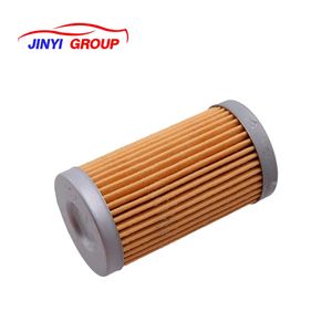 Filtre à huile adapté pour Nissan Altima 2013-2019 317263JX0A 31726-3JX0A - Product Image 5