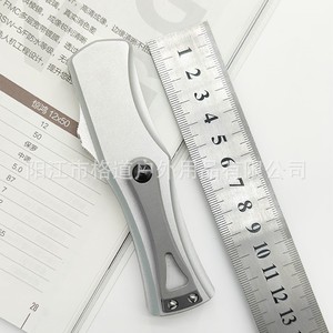 [Solo para envíos internacionales] Microtech Hera OTF Automotive - Product Image 3