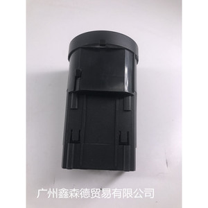 Interruptor de faros 8E0941531A para Audi, pieza de repuesto nueva - Product Image 3
