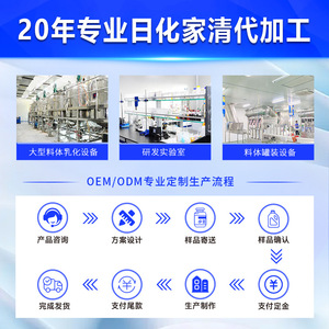 Customized 2kg Lessive Liquide Laundry <strong>Detergent</strong> Long-Lasting Fragrance Private Label Manufacturer for Household <strong>Detergent</strong> - Product Image 3