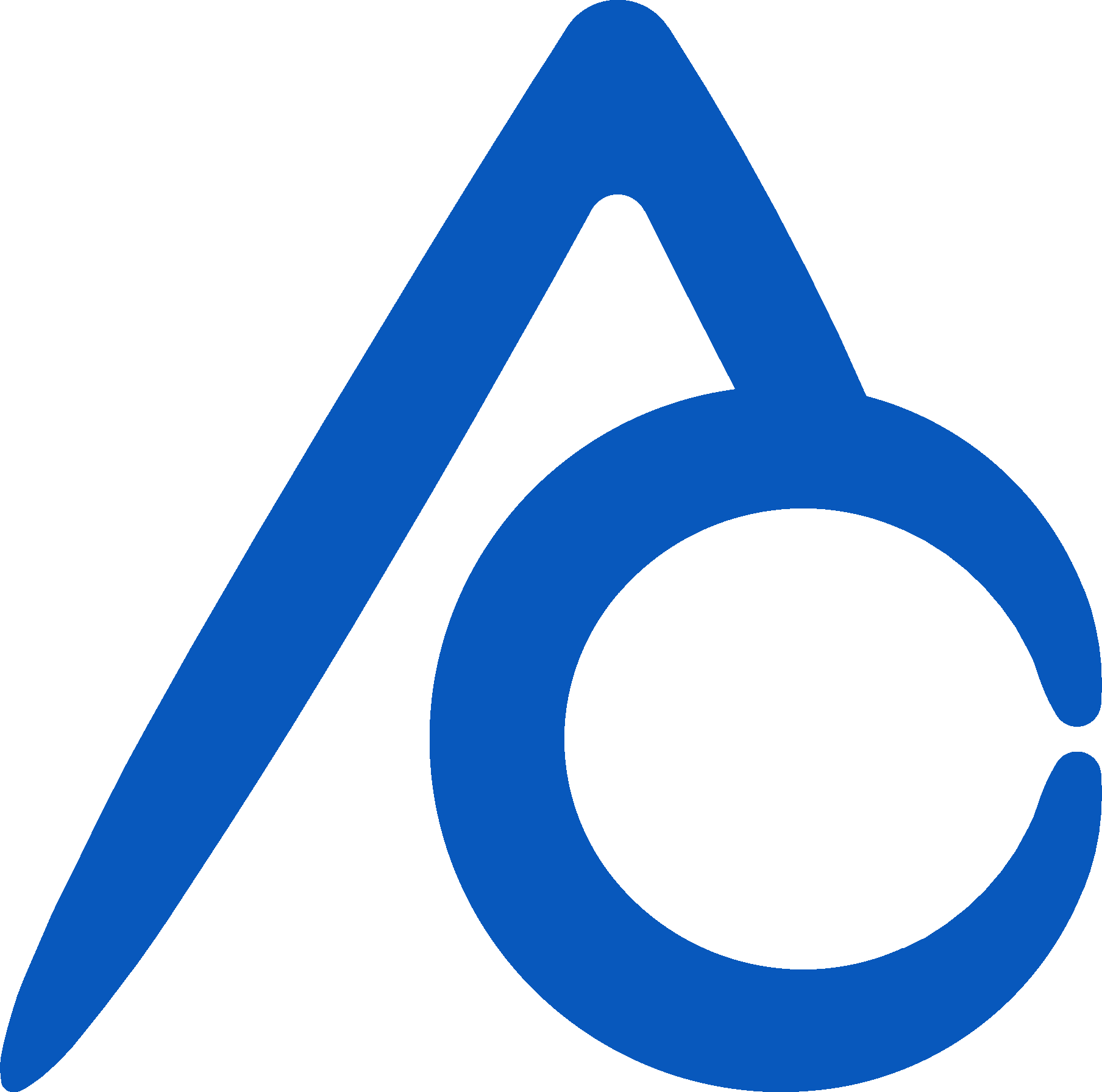 Shenzhen Ac Electronic Technology Co., Ltd. logo