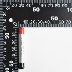 08570 345mAh ı ı ı ı ı ı ı ı ı ı ı ı ı ı ı ı ı ı ı ı pil şarj edilebilir özel pil yüksek oranda pil - Product Image 3