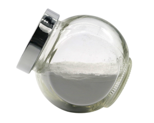 Tianjia phụ gia thực phẩm nhà sản xuất 25kg/Bao cấp thực phẩm <span class=keywords><strong>sodium</strong></span> <span class=keywords><strong>acid</strong></span> <span class=keywords><strong>pyrophosphate</strong></span> sapp 15 28 <span class=keywords><strong>40</strong></span> - Product Image 2