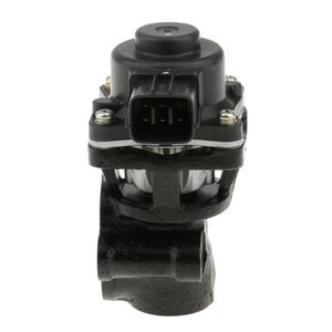 Válvula EGR EGV922 18111-77E00 18111-77E02 para Suzuki 96-08, Válvula de Recirculación de Gases de Escape - Product Image 1