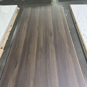 Fabricante OEM de fábrica, 3mm, ignífugo, impermeable, <span class=keywords><strong>Formica</strong></span>, hoja decorativa de laminados de alta presión, <span class=keywords><strong>tablero</strong></span> HPL, precio de Panel Hpl - Product Image 4