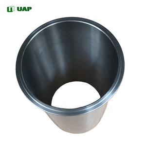 OEM 11461-54100 Phụ Tùng Ô Tô Phụ Tùng <span class=keywords><strong>3L</strong></span> Xi Lanh Lót SF - Product Image 4