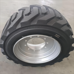 ล้อรถบูมลิฟท์ 18-625 พร้อมขอบล้อแบบกำหนดเองสำหรับ JLG/Genie - Product Image 1