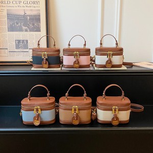 <span class=keywords><strong>Sac</strong></span> de Rangement Zippé Amovible Multi-Compartiments Grande Capacité pour <span class=keywords><strong>Extérieur</strong></span> – Nouveauté Très Populaire en Promotion - Product Image 1