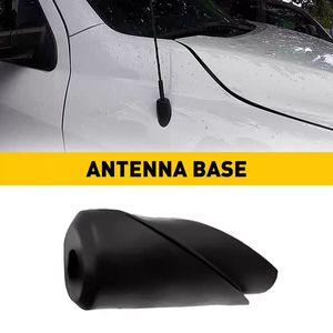 Support en caoutchouc pour <span class=keywords><strong>antenne</strong></span> TPR de 3-1/4'' pour <span class=keywords><strong>antenne</strong></span> radio Toyota Tundra & Sienna 2007-2013, support de fixation pour pare-chocs, accessoire - Product Image 4