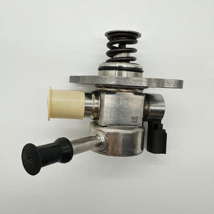 La bomba de combustible de alta presión <span class=keywords><strong>Q</strong></span> 12682079 es adecuada para la bomba de combustible original Roewe MG Buick Opel Chevrolet GMC - Product Image 6