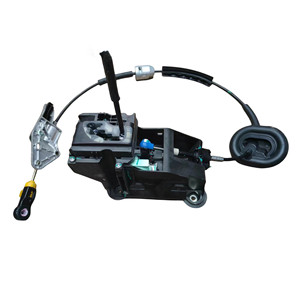 Manufacturer <b>Gear</b> Shift <b>Cable</b> Assembly 6-Speed For Peugeot Citron Elyse 9814628080 - Product Image 3