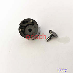 Хорошее качество регулирующий клапан 9308-625c 28525582 28277576 для <span class=keywords><strong>33800</strong></span>-<span class=keywords><strong>4A710</strong></span> 28229873 - Product Image 2