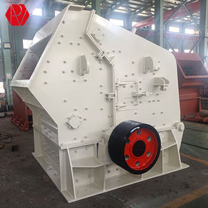 Hochwertiger Steinbruch-Prallbrecher PF1010 PF1210 <span class=keywords><strong>PF1320</strong></span> mit langlebigen Teilen - Product Image 1