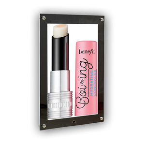 CE Phê Duyệt Tinh Thể Dẫn Ánh Sáng Hộp A2 Ma Thuật Gương Khung Ảnh Sidelit - Product Image 1