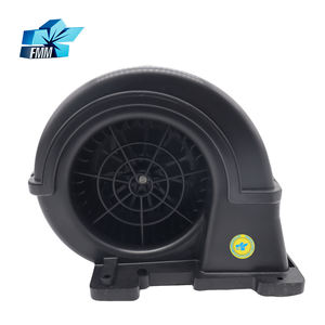 Motor DE VENTILADOR DE CA de calidad de Venta caliente para tractor de camión de la serie <span class=keywords><strong>Scania</strong></span> G P G <span class=keywords><strong>R</strong></span> T 1739688 1854876 1854877 2195206 - Product Image 3