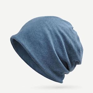 Hot Sale Fleece Lined <b>Neck</b> <b>Warmer</b> Windproof Ski Face Mask Winter Cotton Slouchy Beanie Hats Soft Chemo Cap Promotion Gift - Product Image 1