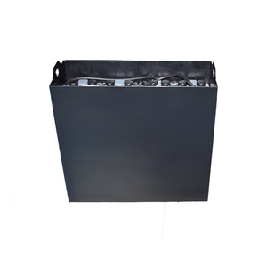 Lida 24V4PZB280X, piezas de transpaleta eléctrica de perfil bajo, paquete de batería de plomo ácido de ciclo profundo de repuesto para Lida - Product Image 1