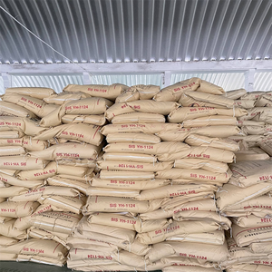 Adhésifs Sensibles à la Pression Styrène Butadiène Styrène (<span class=keywords><strong>SBS</strong></span>) SEBS SIS pour Serviettes Hygiéniques Couches - Product Image 2