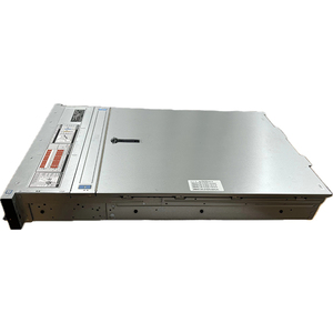 Servidor en rack Dell Poweredge R740 2U Xeon <span class=keywords><strong>Gold</strong></span> 6133 64GB RAM Servidor Poweredge R740 - Product Image 5