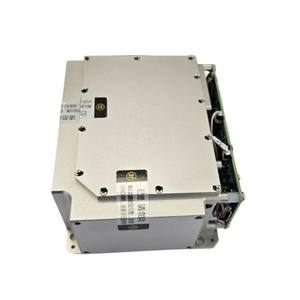 Désignateur de cible laser 1064nm avec <span class=keywords><strong>distance</strong></span> d'irradiation laser ≥ 6000m pour frappe de précision - Product Image 1