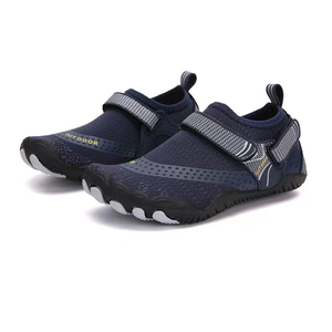รองเท้าเล่นโยคะสำหรับผู้ชาย,สำหรับฤดูร้อนรองเท้าชายหาดเด็กสำหรับว่ายน้ำรองเท้าสำหรับเด็กผู้ชายผู้หญิง - Product Image 1